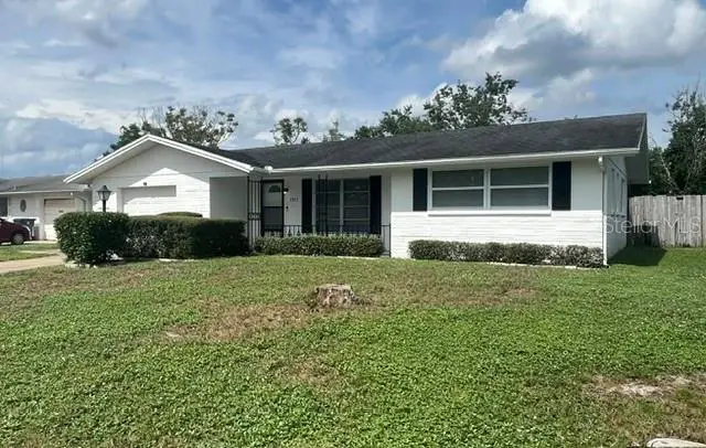 7917 Mimosa Drive, Port Richey, FL 34668 - #3
