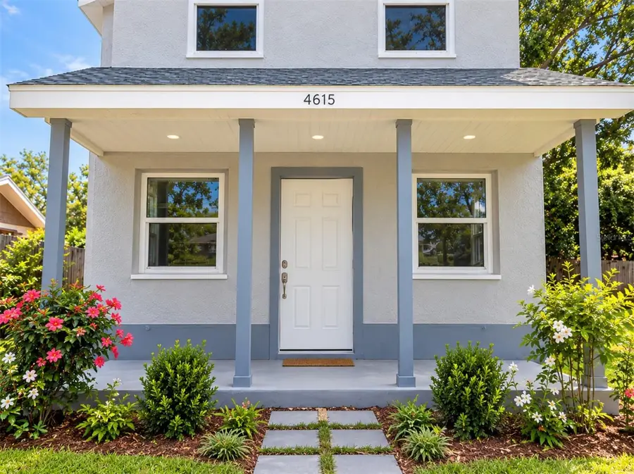 4615 Aegean Avenue, Holiday, FL 34690 - #3