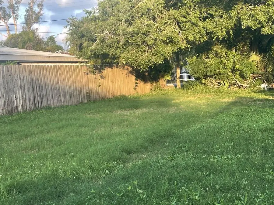 108 River Boulevard S, Nokomis, FL 34275 - #2