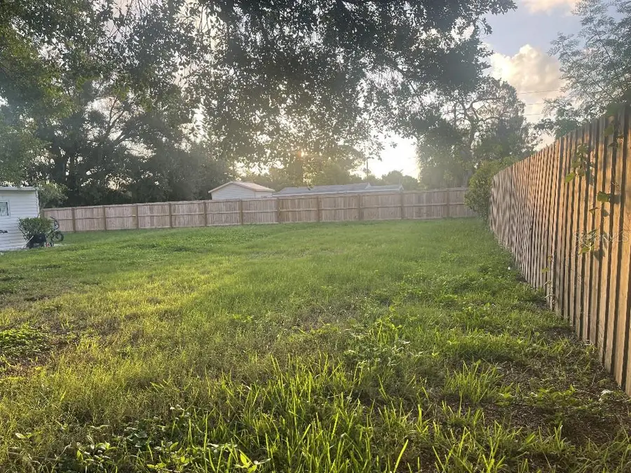 108 River Boulevard S, Nokomis, FL 34275 - #3