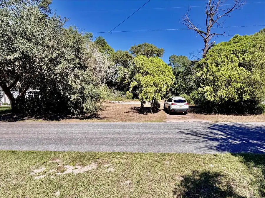 11411 Sagamore Street, Spring Hill, FL 34609 - #2