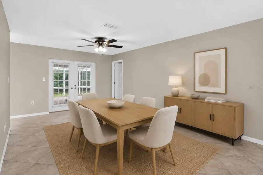 9504 Via Segovia, New Port Richey, FL 34655 - #3