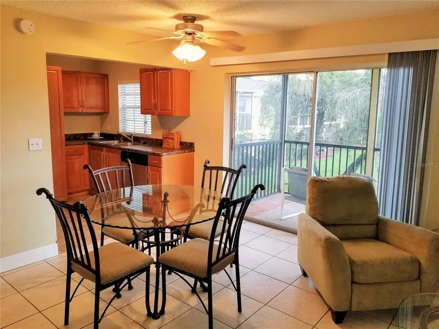 13125 Wilcox Road #7-203, Largo, FL 33774 - #3