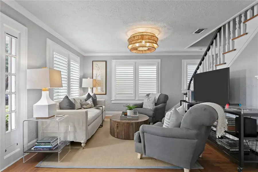 310 26th Ave N, Saint Petersburg, FL 33704 - #2