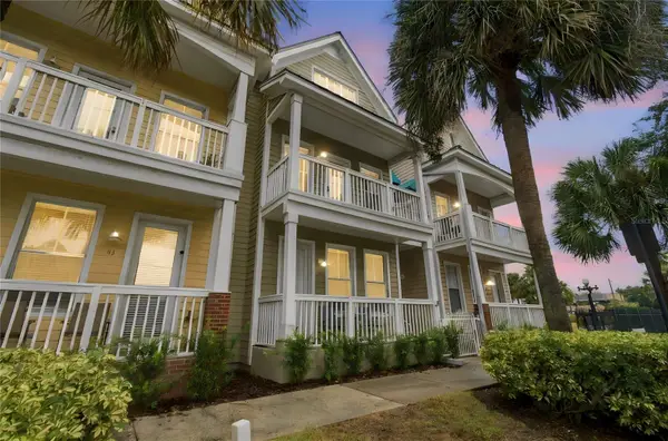 2002 E 5th Avenue #114, TAMPA, FL 33605