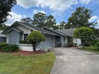 52 S Masters Drive, HOMOSASSA, FL 34446
