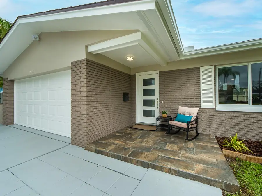 1825 Yale Drive, Clearwater, FL 33765 - #2