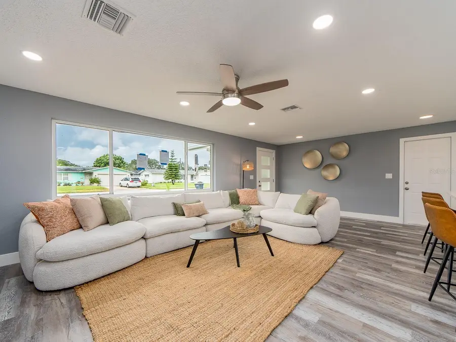 1825 Yale Drive, Clearwater, FL 33765 - #3