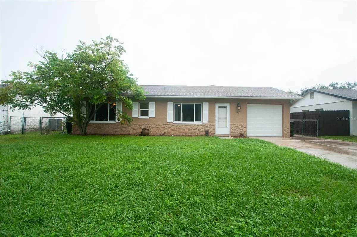 5117 Brookside Lane, New Port Richey, FL 34653 - #1