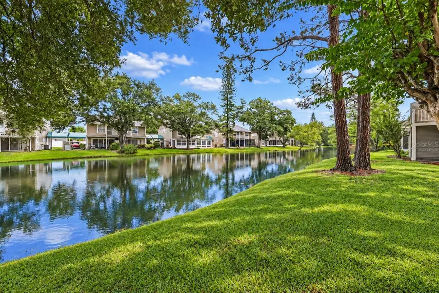 6915 Lakeview Court, Tampa, FL 33634 - #3