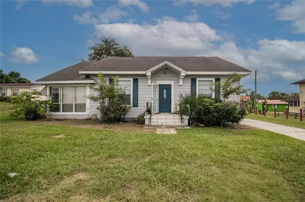 3575 State Road 60 E, BARTOW, FL 33830