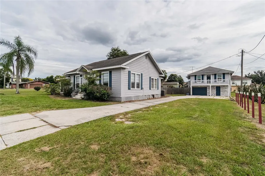 3575 State Road 60 E, Bartow, FL 33830 - #2