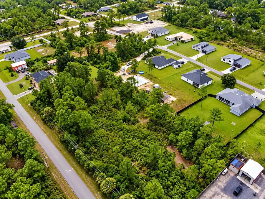 1015 Congress Avenue, Lehigh Acres, FL 33972 - #3