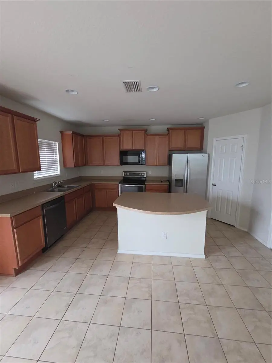 4816 Chatterton Way, Riverview, FL 33578 - #3