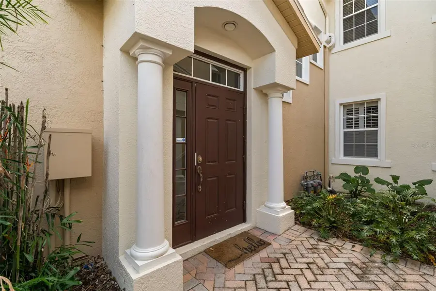 9460 Discovery Terrace #201C, Bradenton, FL 34212 - #3