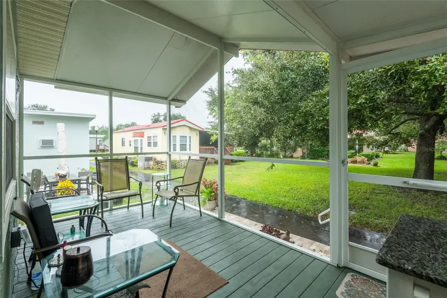 6544 La Mesa Road, Land O Lakes, FL 34637 - #3