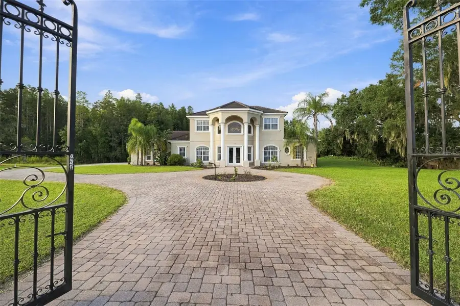 19153 Geraci Road, Lutz, FL 33558 - #2