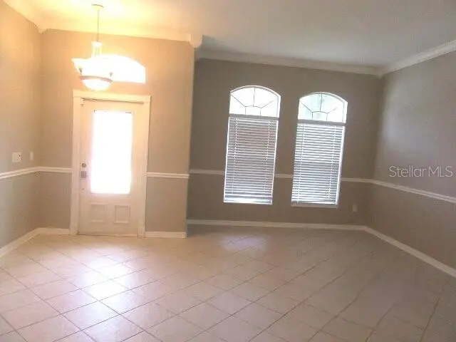 5423 Braddock Drive, Zephyrhills, FL 33541 - #2