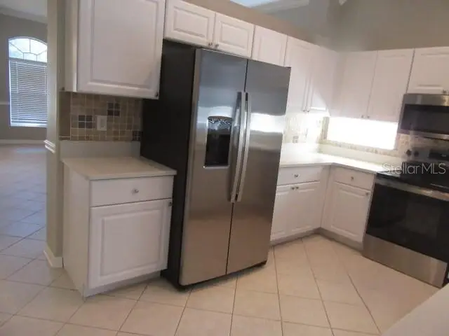 5423 Braddock Drive, Zephyrhills, FL 33541 - #3