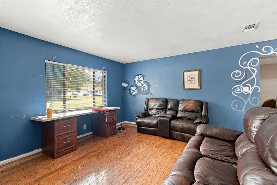 8010 Sharon Drive, Tampa, FL 33617 - #2