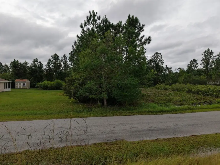 Raintree Drive, Panama City, FL 32404 - #2