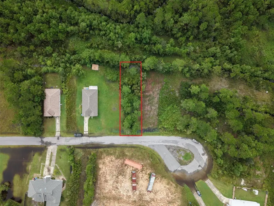 Raintree Drive, Panama City, FL 32404 - #3