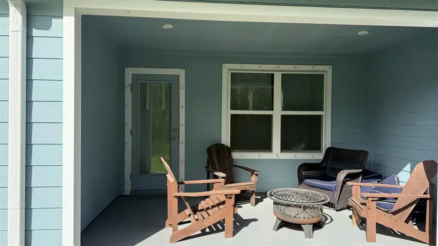 11398 Spectacled Drive, New Port Richey, FL 34654 - #2