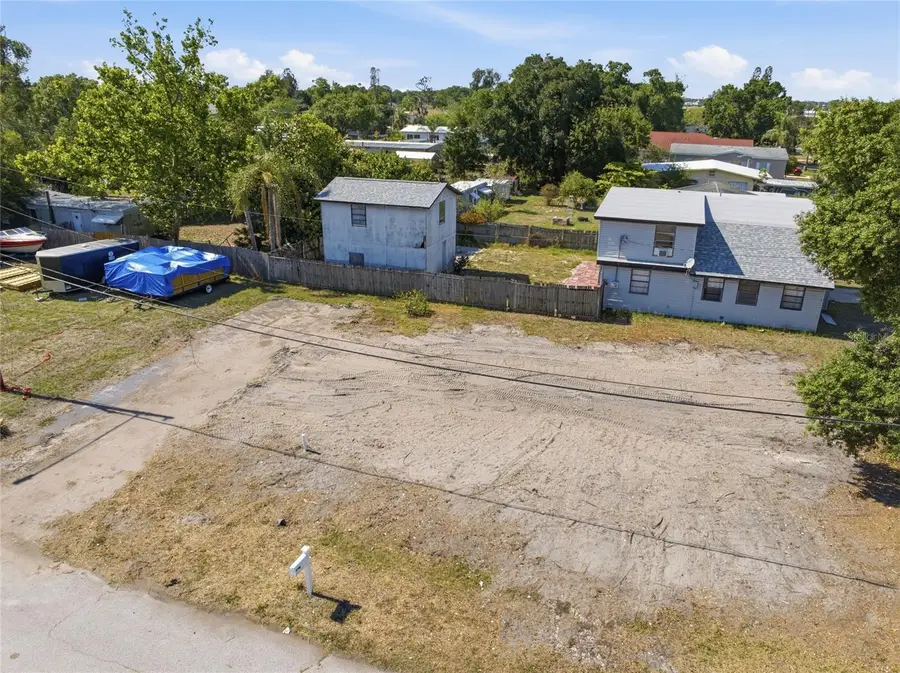 6500 49th Way N, Pinellas Park, FL 33781 - #2
