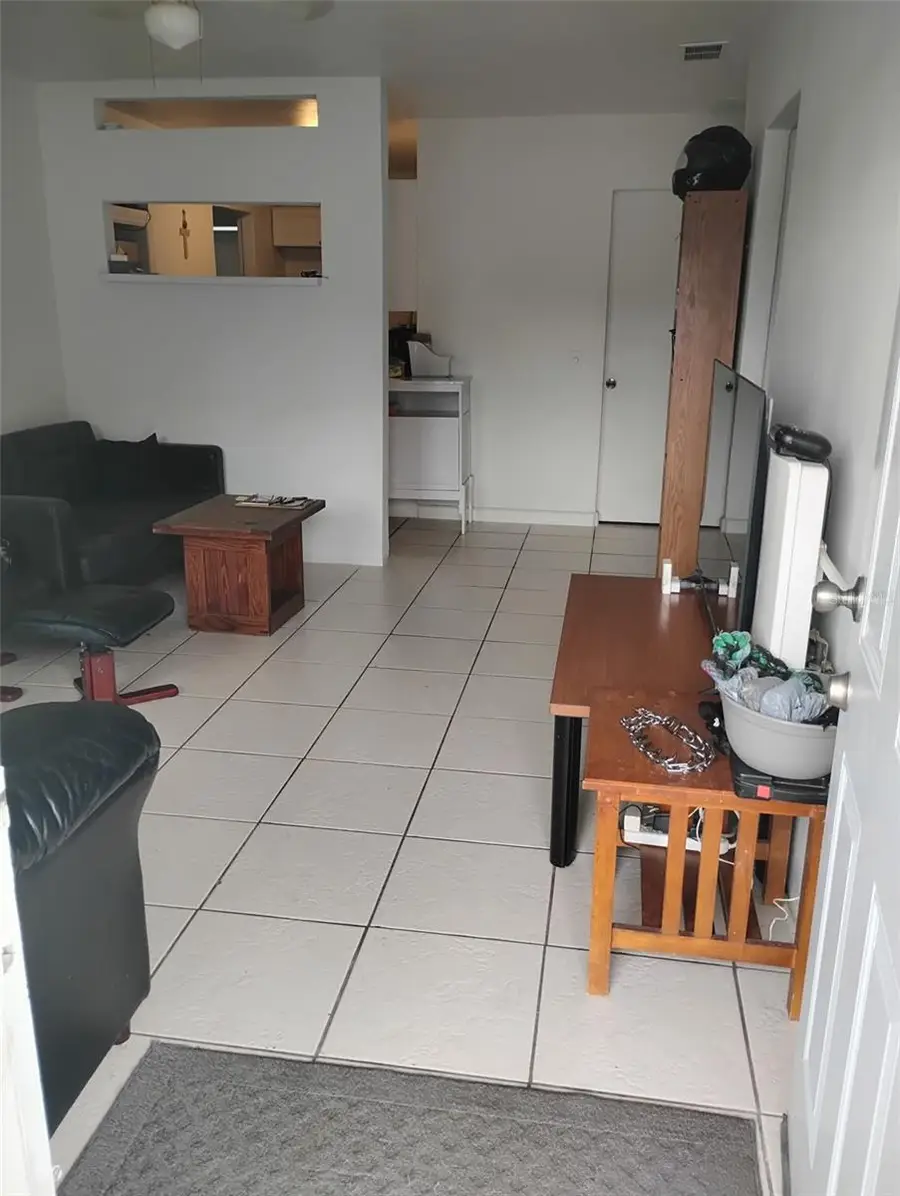 8205 48th Avenue N, Saint Petersburg, FL 33709 - #3