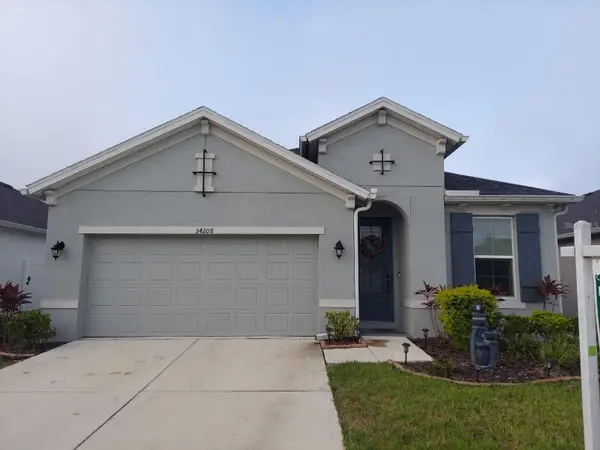 Address Withheld By Seller, WESLEY CHAPEL, FL 33545