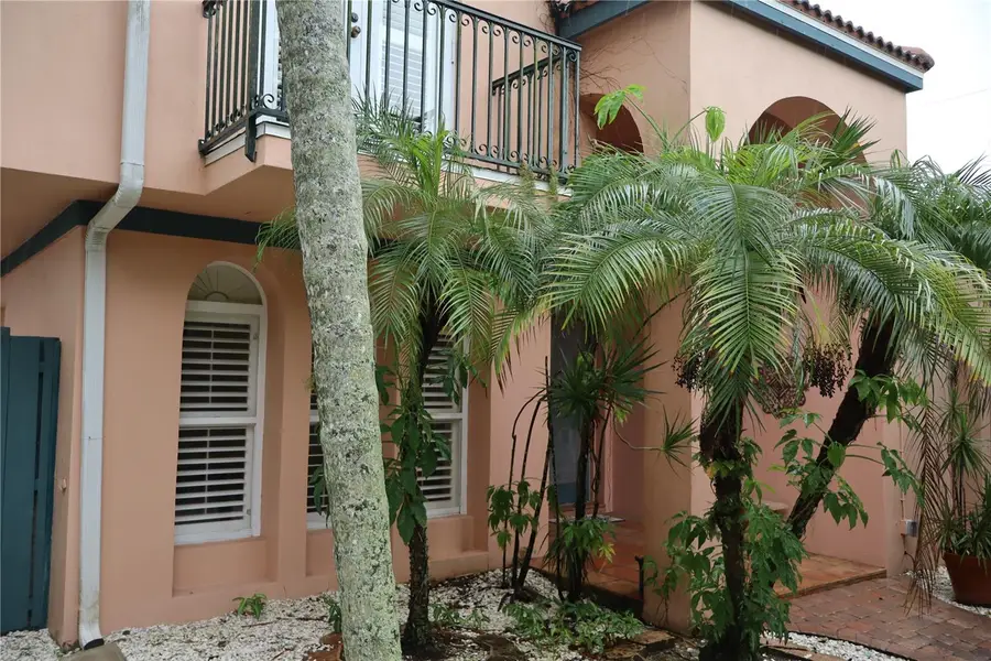 1630 Bonita Lane, Sarasota, FL 34239 - #2