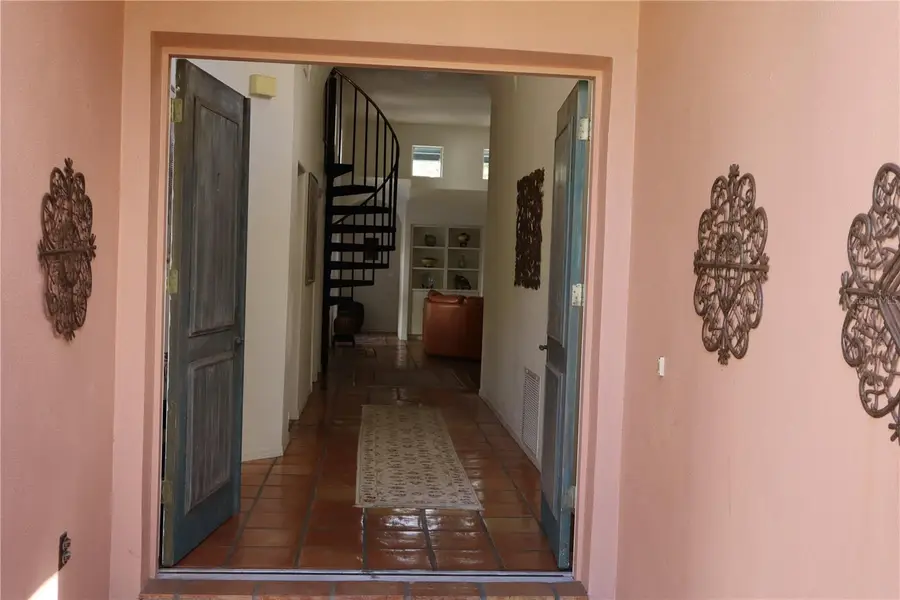 1630 Bonita Lane, Sarasota, FL 34239 - #3