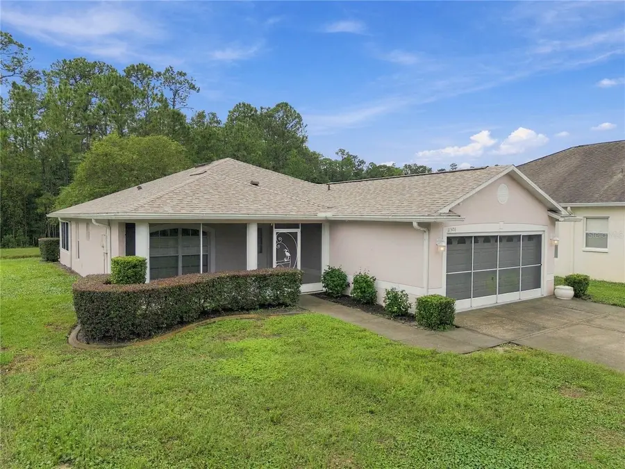 11508 Bloomington Court, New Port Richey, FL 34654 - #3