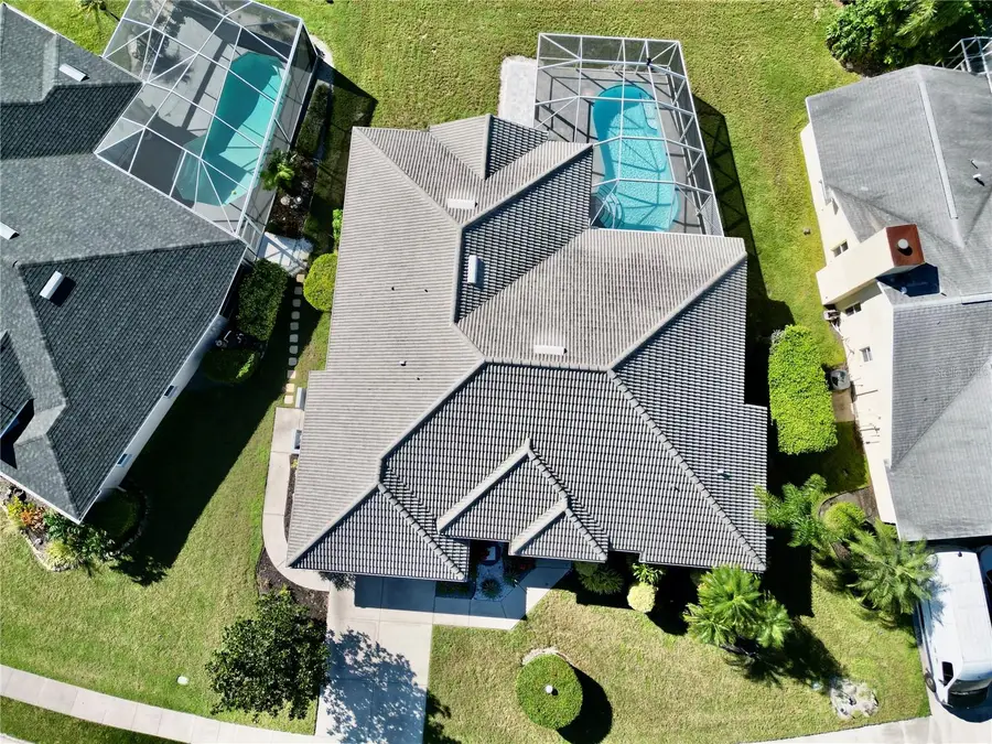 5829 Carriage Drive, Sarasota, FL 34243 - #2