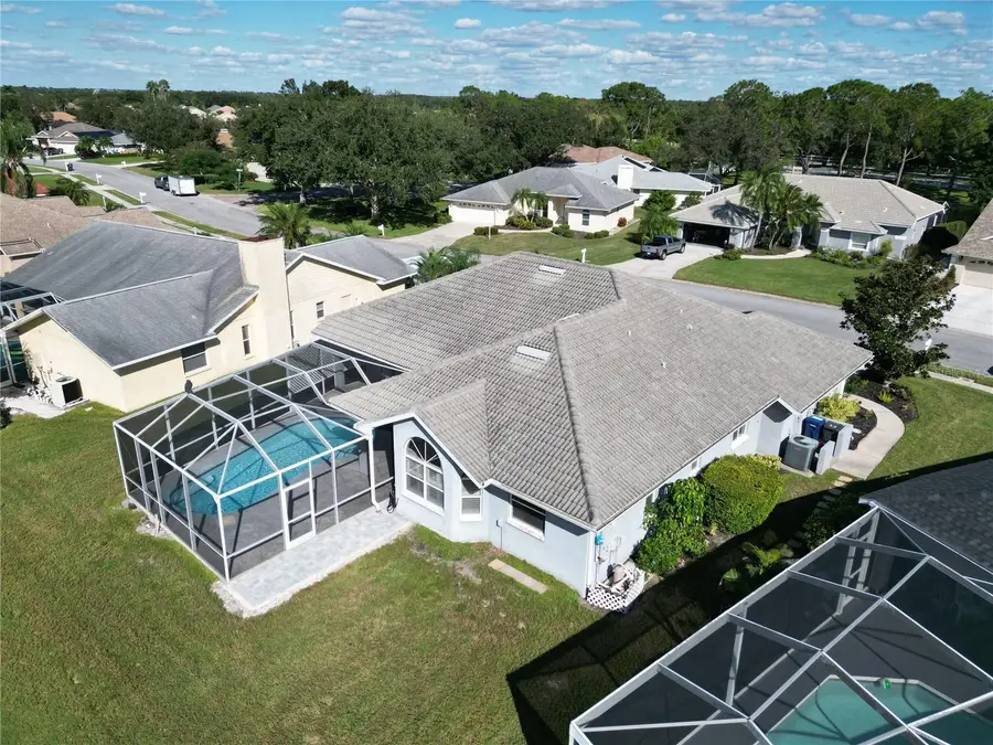 5829 Carriage Drive, Sarasota, FL 34243 - #3
