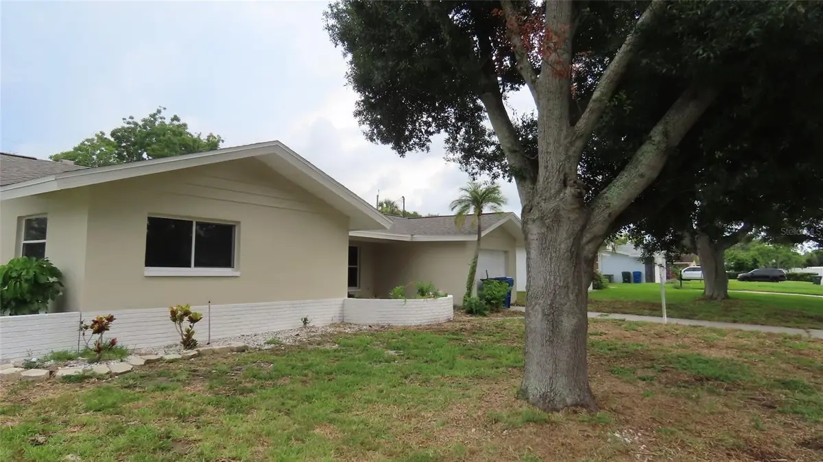 12713 137th Lane, Largo, FL 33774 - #1