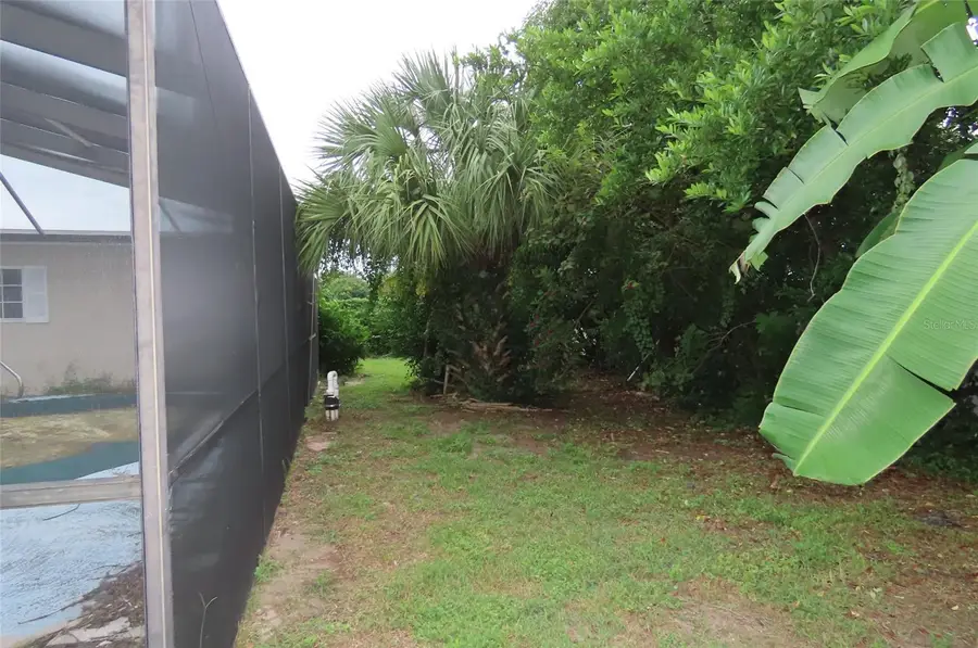 12713 137th Lane, Largo, FL 33774 - #3