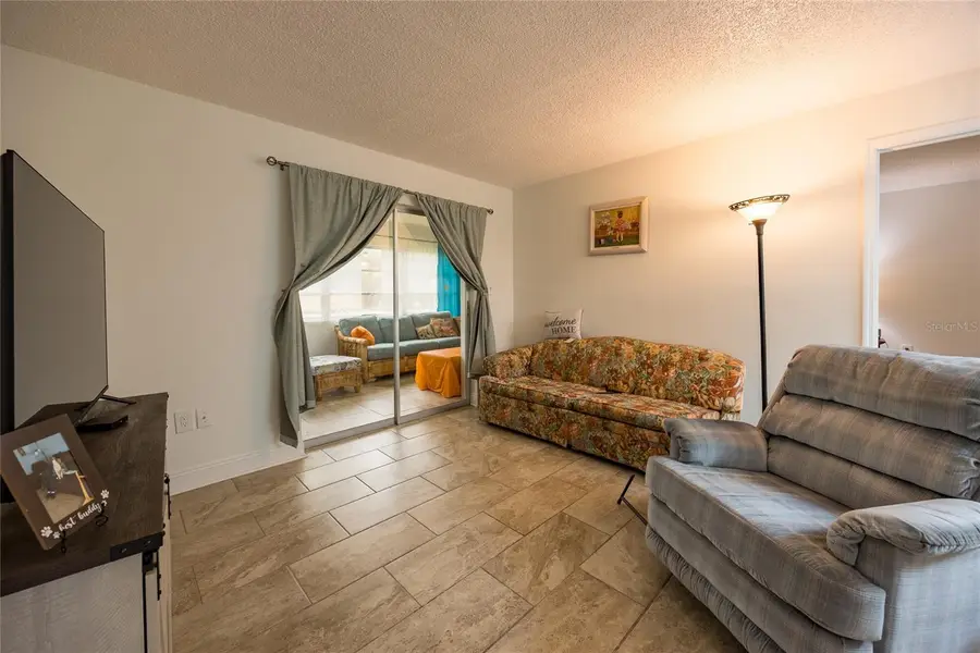 4712 Marine Parkway #105, New Port Richey, FL 34652 - #2