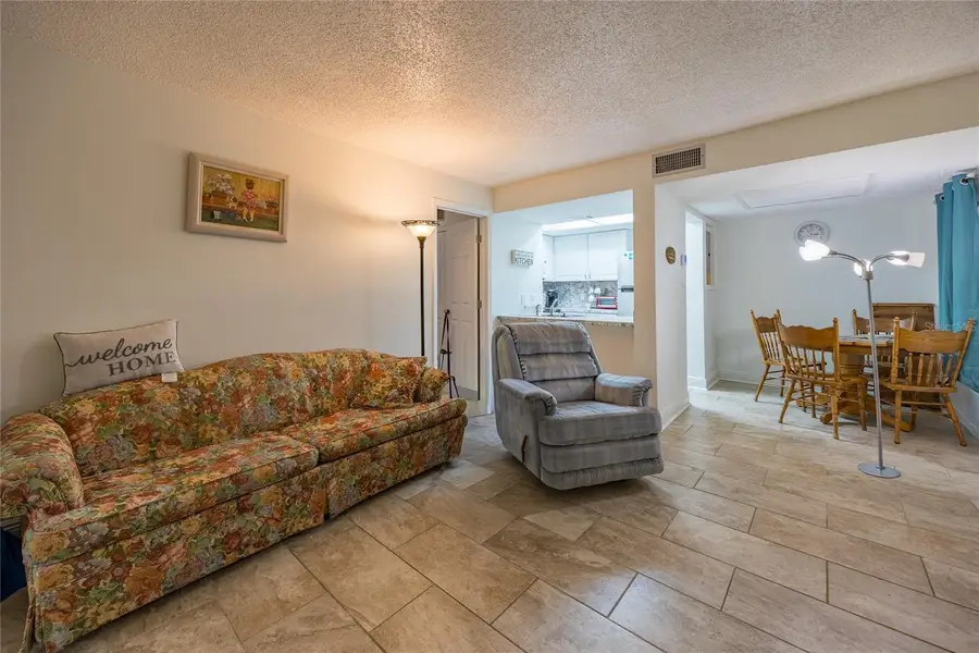 4712 Marine Parkway #105, New Port Richey, FL 34652 - #3