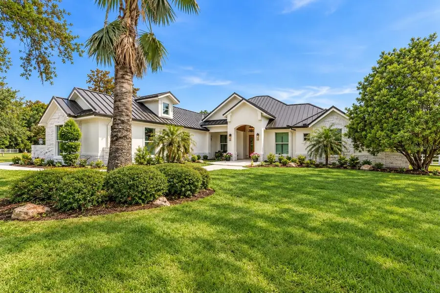 11526 Trotting Down Drive, Odessa, FL 33556 - #3