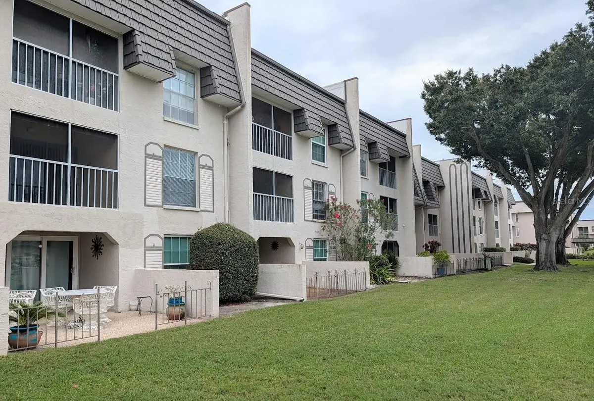 8765 Bardmoor Boulevard #207, Seminole, FL 33777 - #1