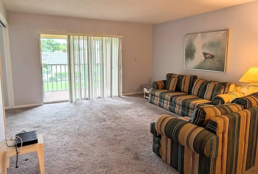 8765 Bardmoor Boulevard #207, Seminole, FL 33777 - #3