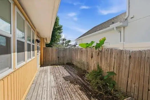 17 Jeff Road, Largo, FL 33774 - #2