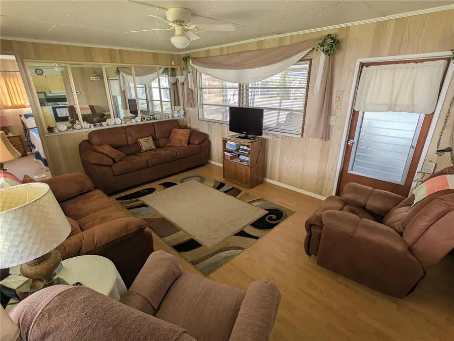 34517 Rose Drive N, Pinellas Park, FL 33781 - #3
