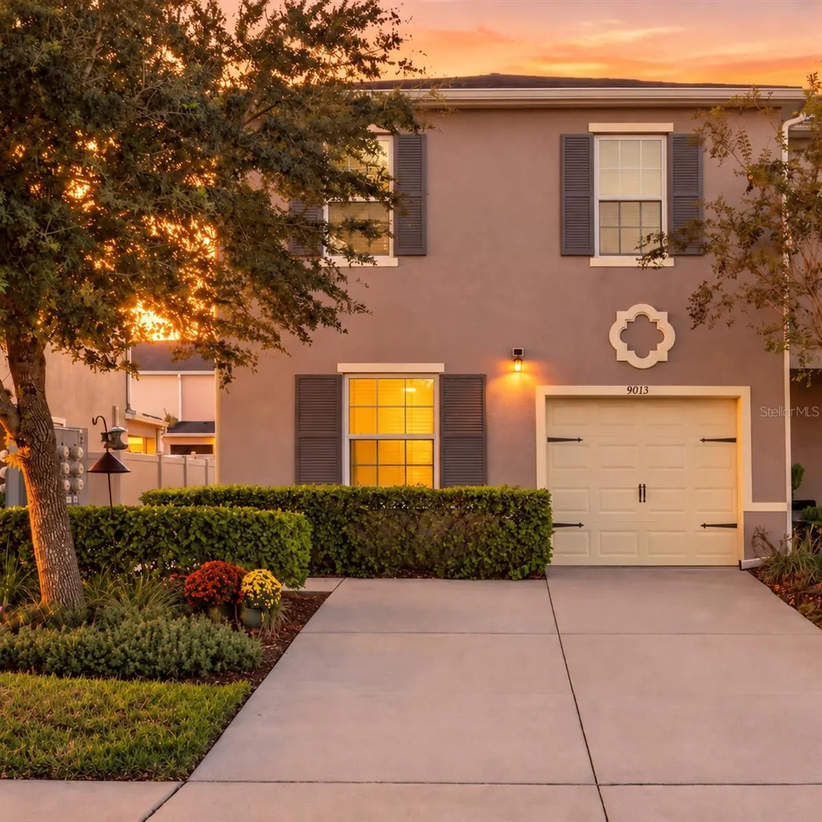 9012 Carlotta Way, Kissimmee, FL 34747 - #1
