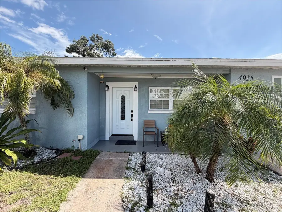 4925 Eldorado Drive, Tampa, FL 33615 - #2