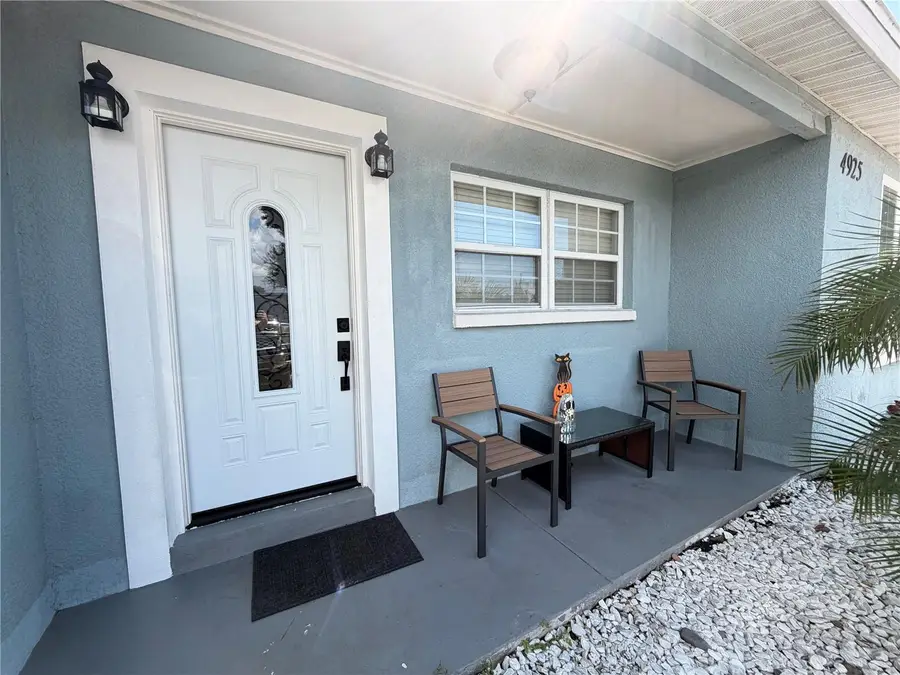 4925 Eldorado Drive, Tampa, FL 33615 - #3