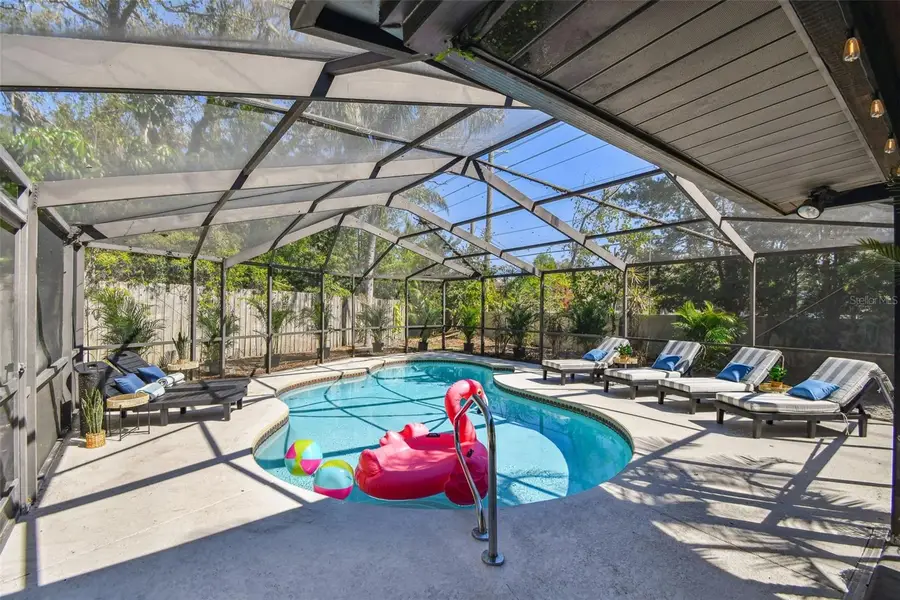 380 Fernshire Court, Palm Harbor, FL 34683 - #3