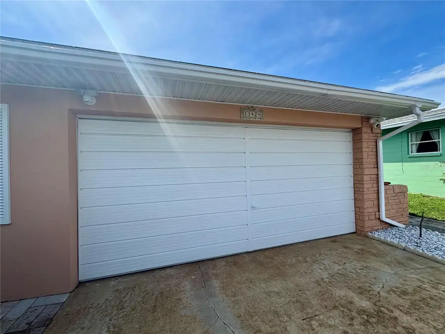 11424 80th Avenue, Seminole, FL 33772 - #2