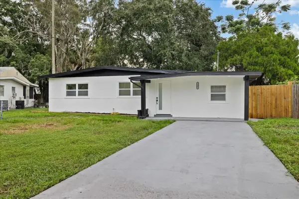7361 Royal Palm Drive, NEW PORT RICHEY, FL 34652